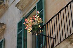 206-Lecce,26 aprile 2013